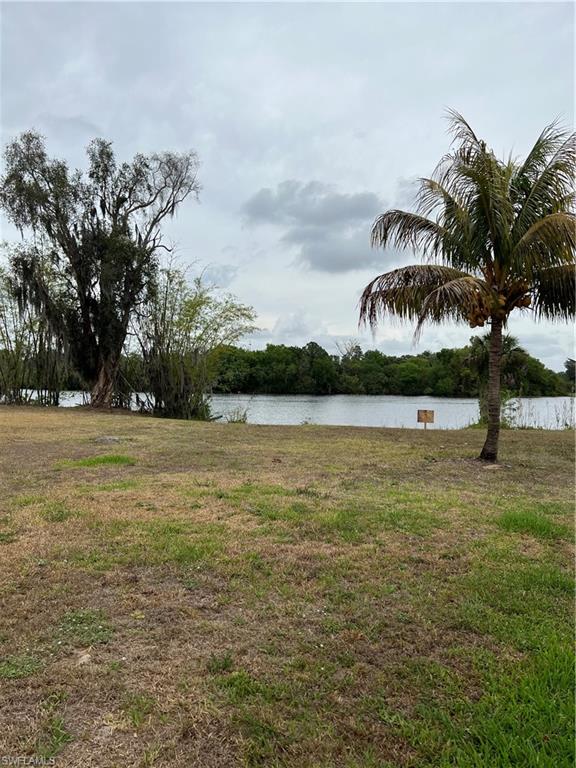 2111 Gardner Ct Property Photo 32
