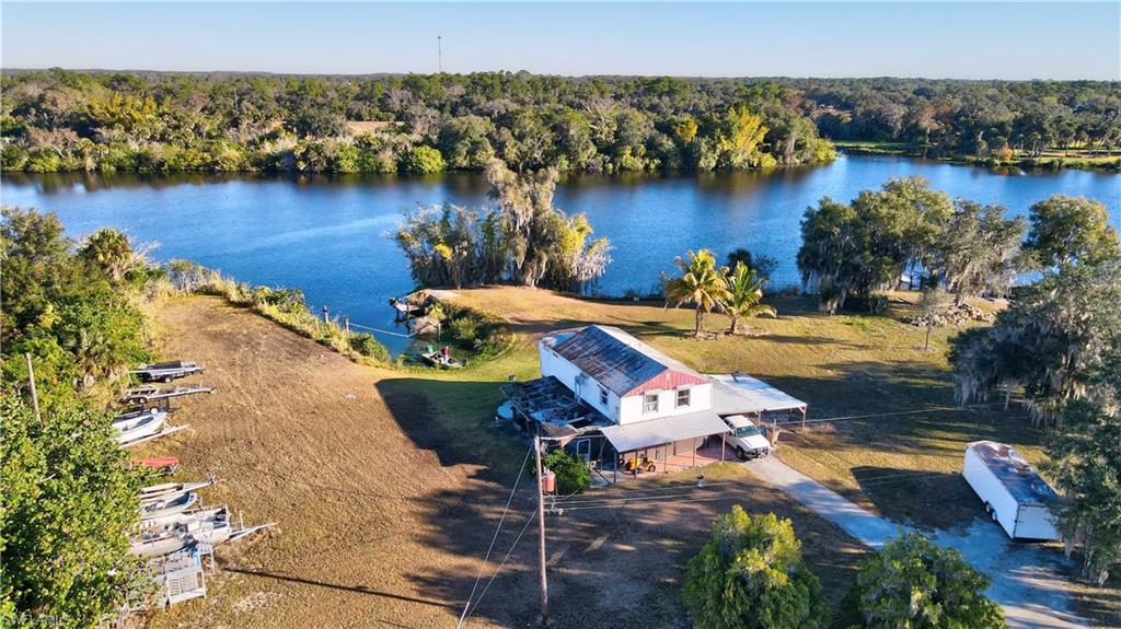2111 Gardner Ct Property Photo 44