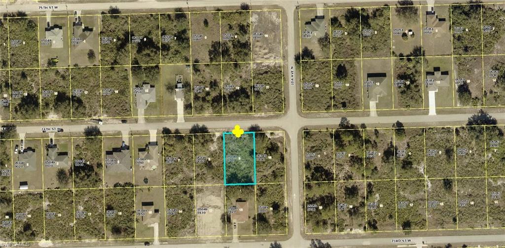 2803 74th ST W Property Photo 1
