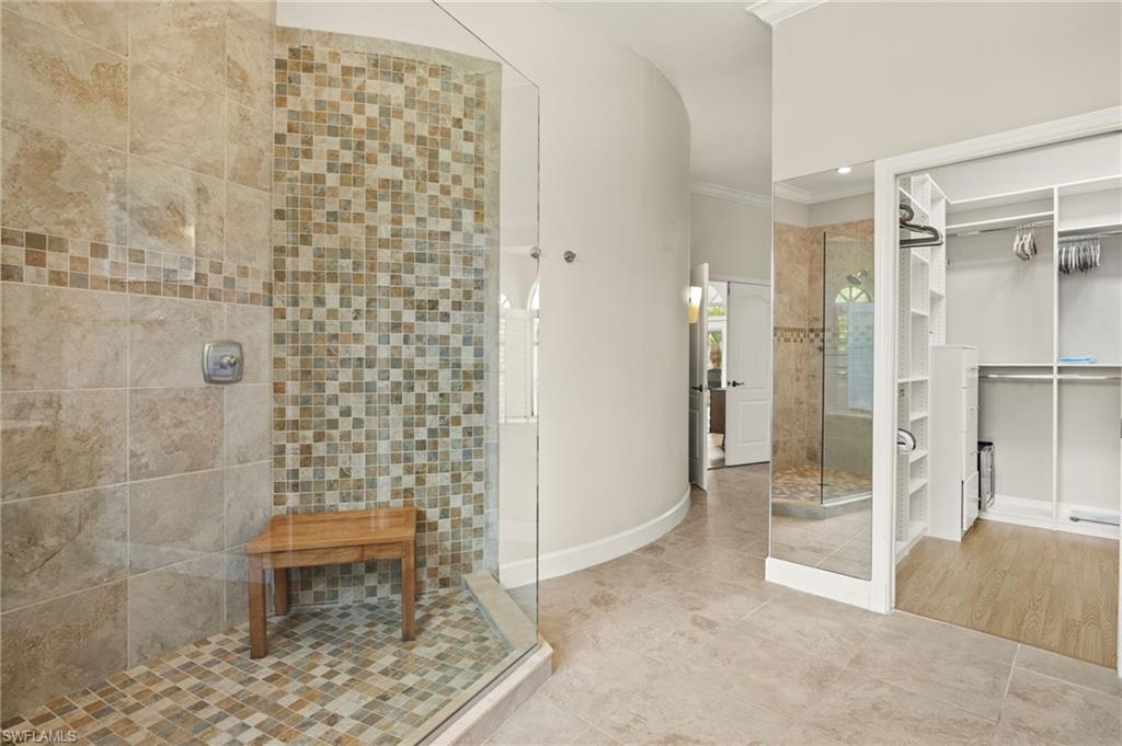 1550 Wilton Ln Property Photo 23