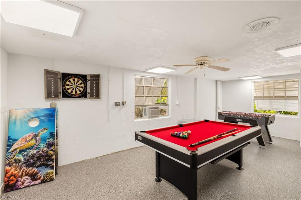 1550 Wilton Ln Property Photo 32