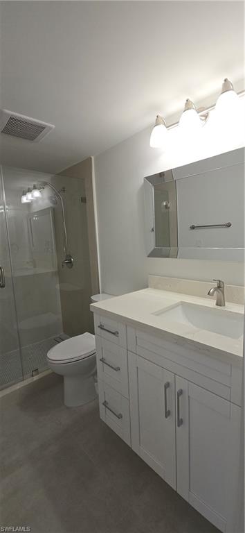 1404 Se 40th St A-3 Property Photo 20