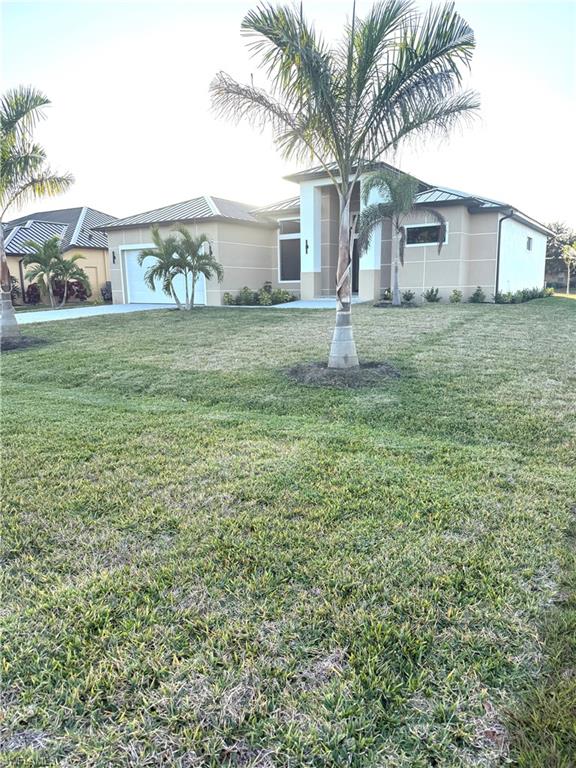 17379 Cape Horn Blvd Property Photo 2