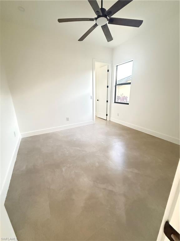 17379 Cape Horn Blvd Property Photo 5