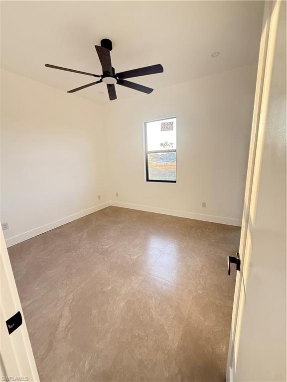 17379 Cape Horn Blvd Property Photo 6