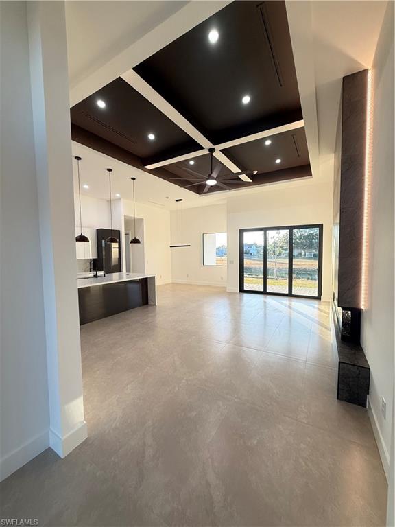 17379 Cape Horn Blvd Property Photo 8