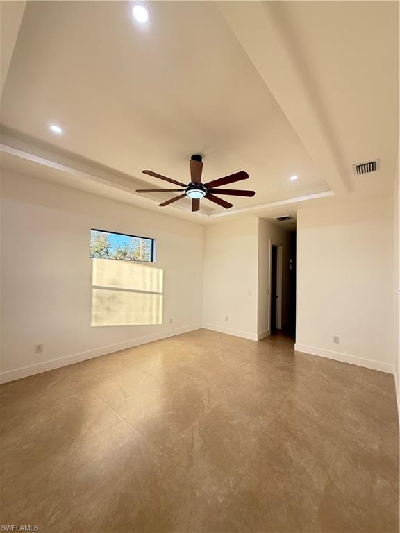 17379 Cape Horn Blvd Property Photo 9