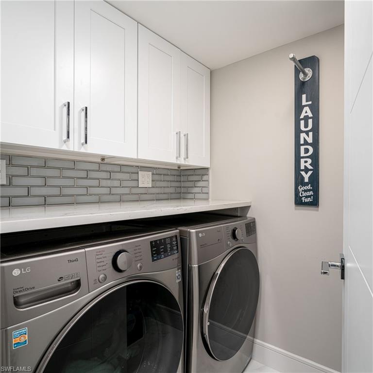 17 Bluebill Ave 903 Property Photo 21