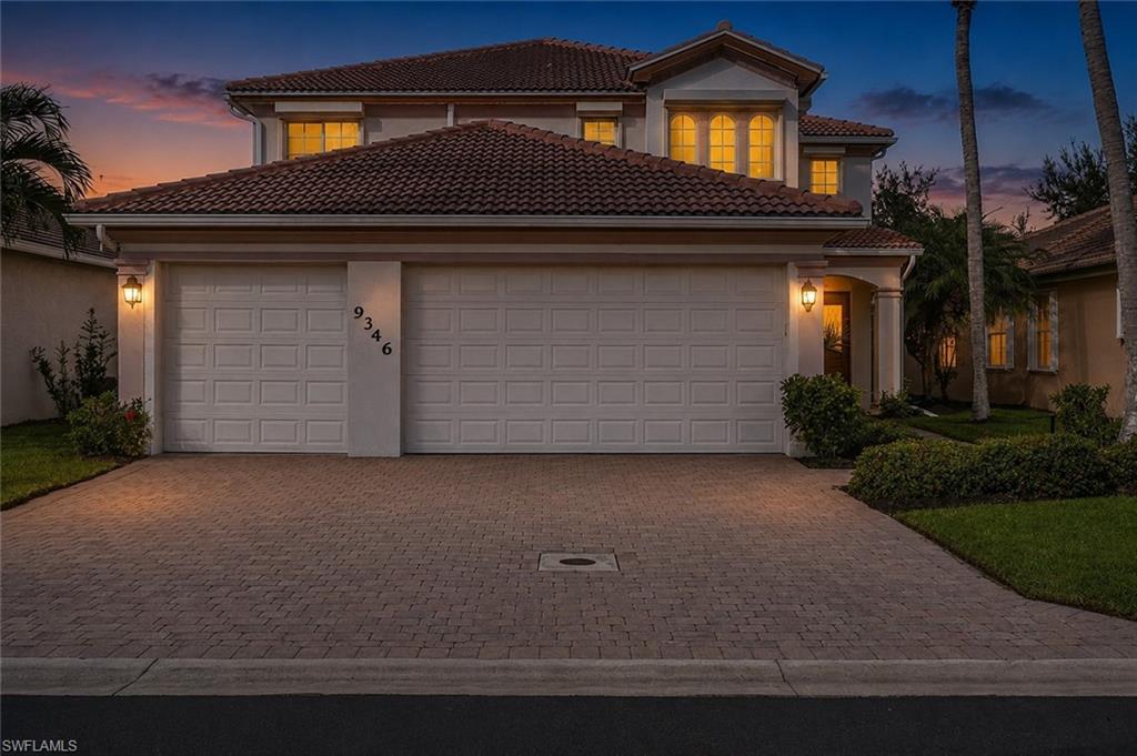 9346 Spanish Moss Way Property Photo 1