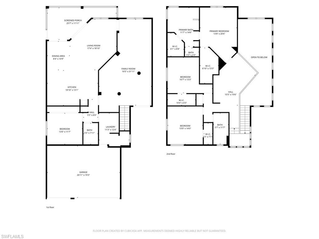 9346 Spanish Moss Way Property Photo 6