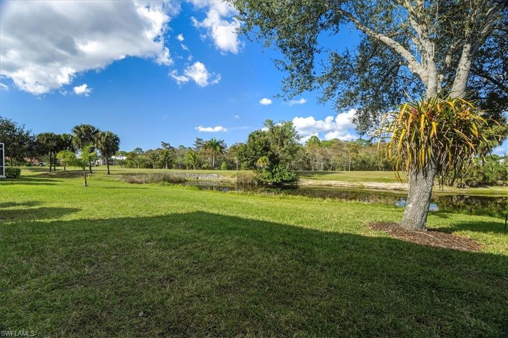 9346 Spanish Moss Way Property Photo 12
