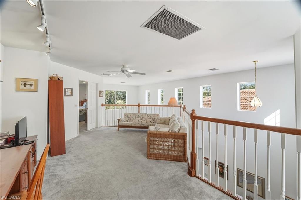 9346 Spanish Moss Way Property Photo 15