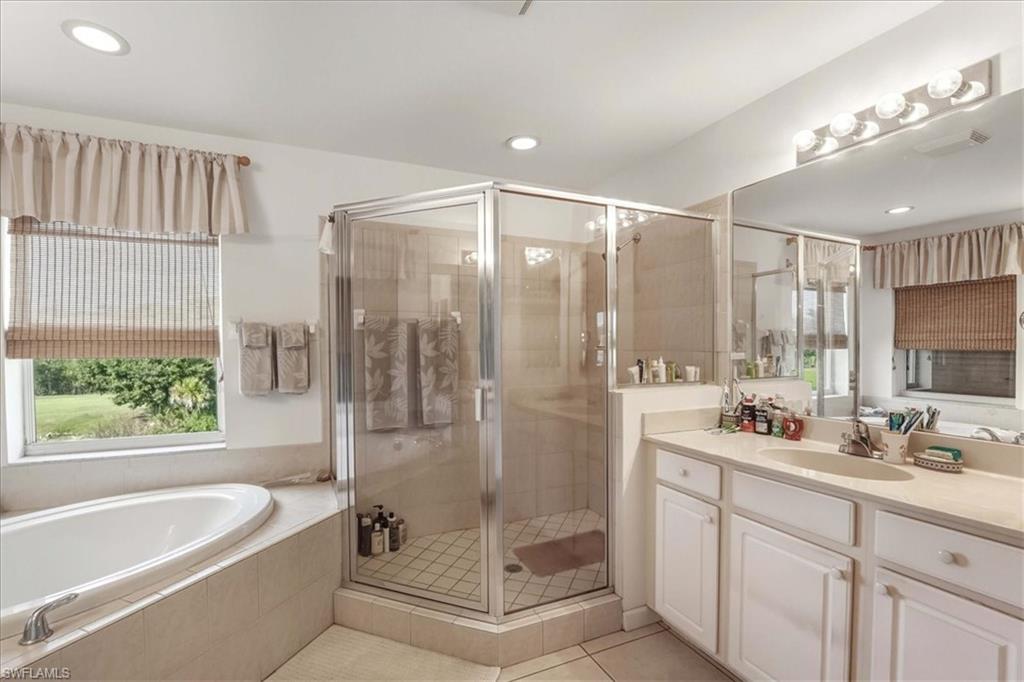 9346 Spanish Moss Way Property Photo 17