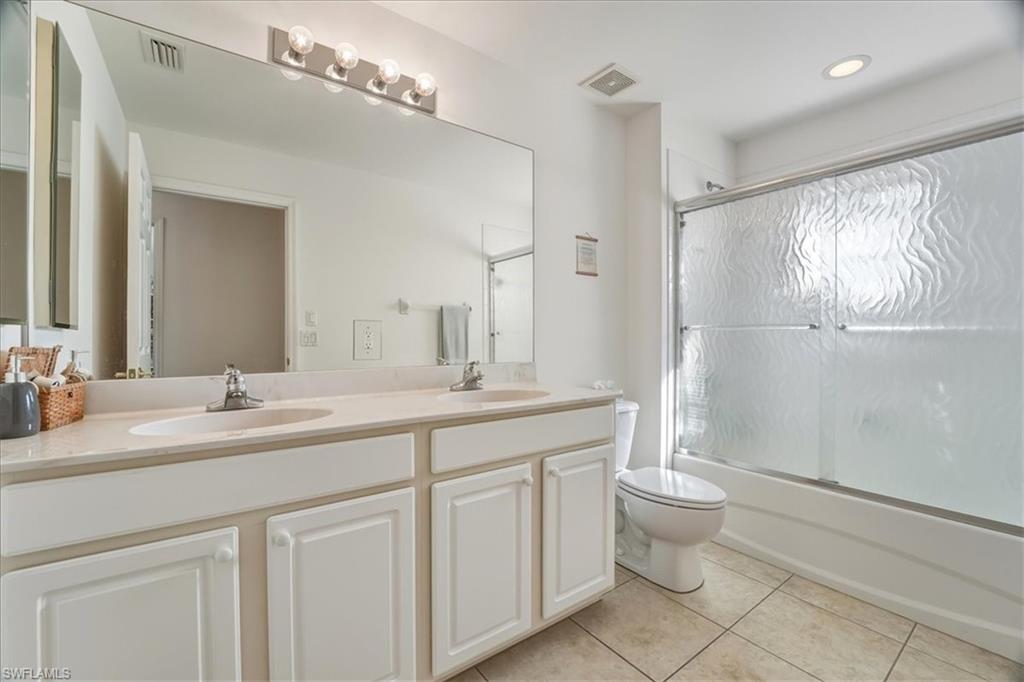 9346 Spanish Moss Way Property Photo 21