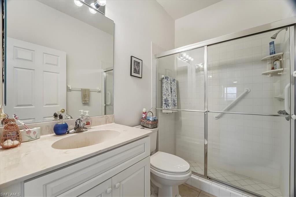 9346 Spanish Moss Way Property Photo 22