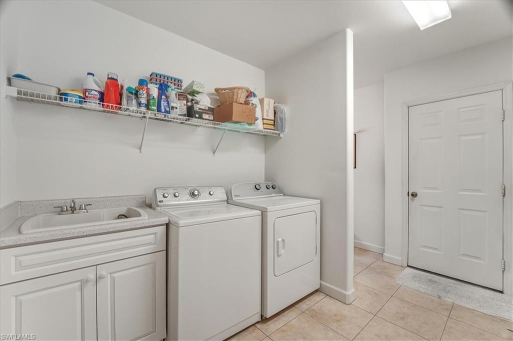 9346 Spanish Moss Way Property Photo 23