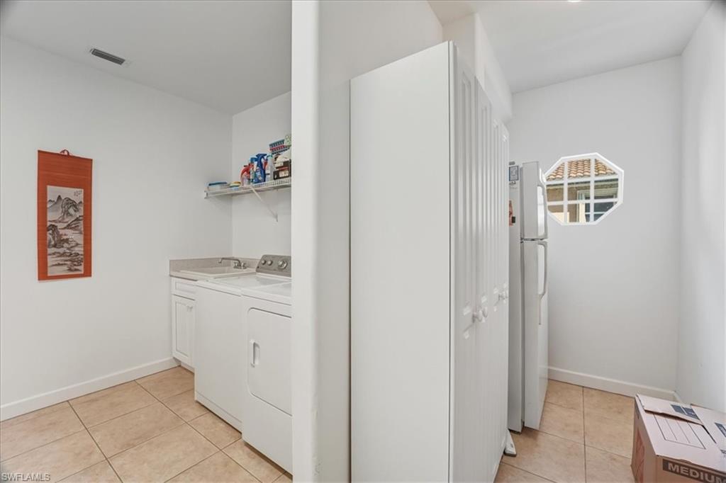 9346 Spanish Moss Way Property Photo 24