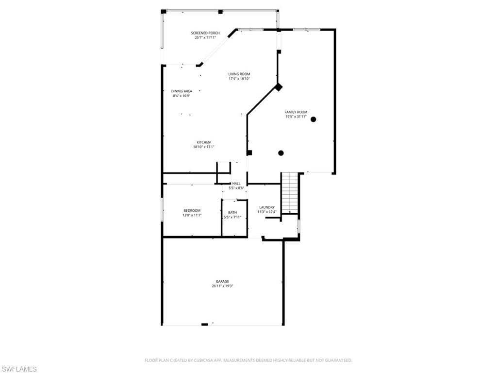 9346 Spanish Moss Way Property Photo 26