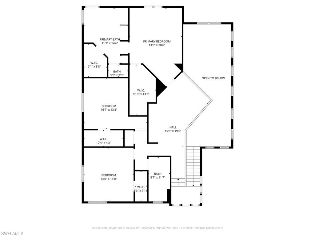 9346 Spanish Moss Way Property Photo 27