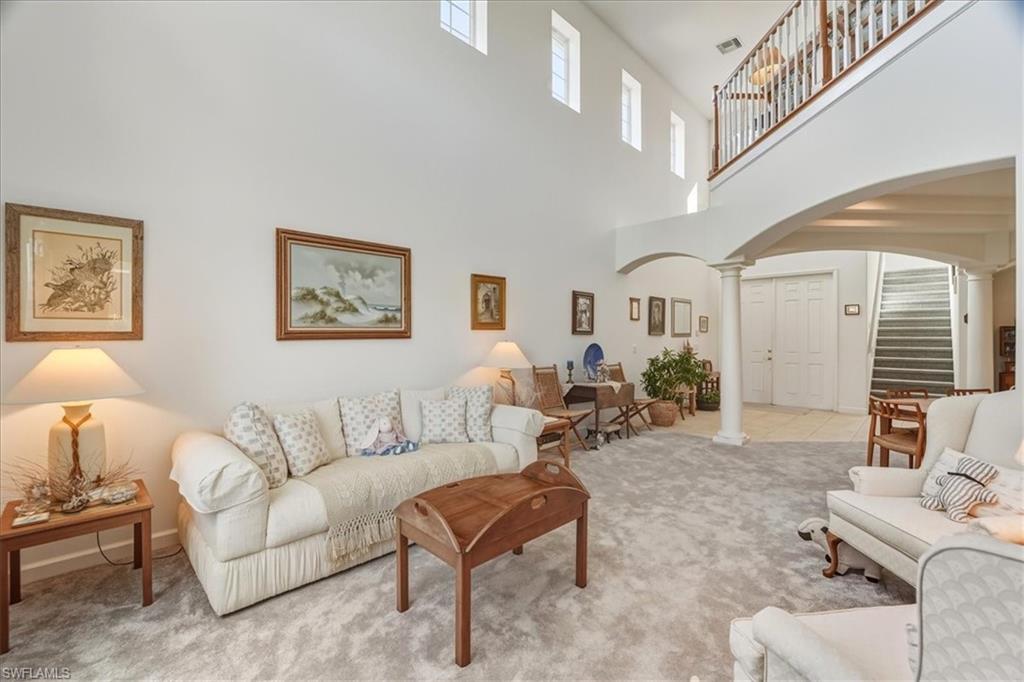 9346 Spanish Moss Way Property Photo 31