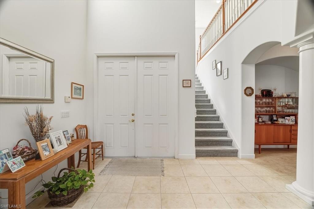 9346 Spanish Moss Way Property Photo 32