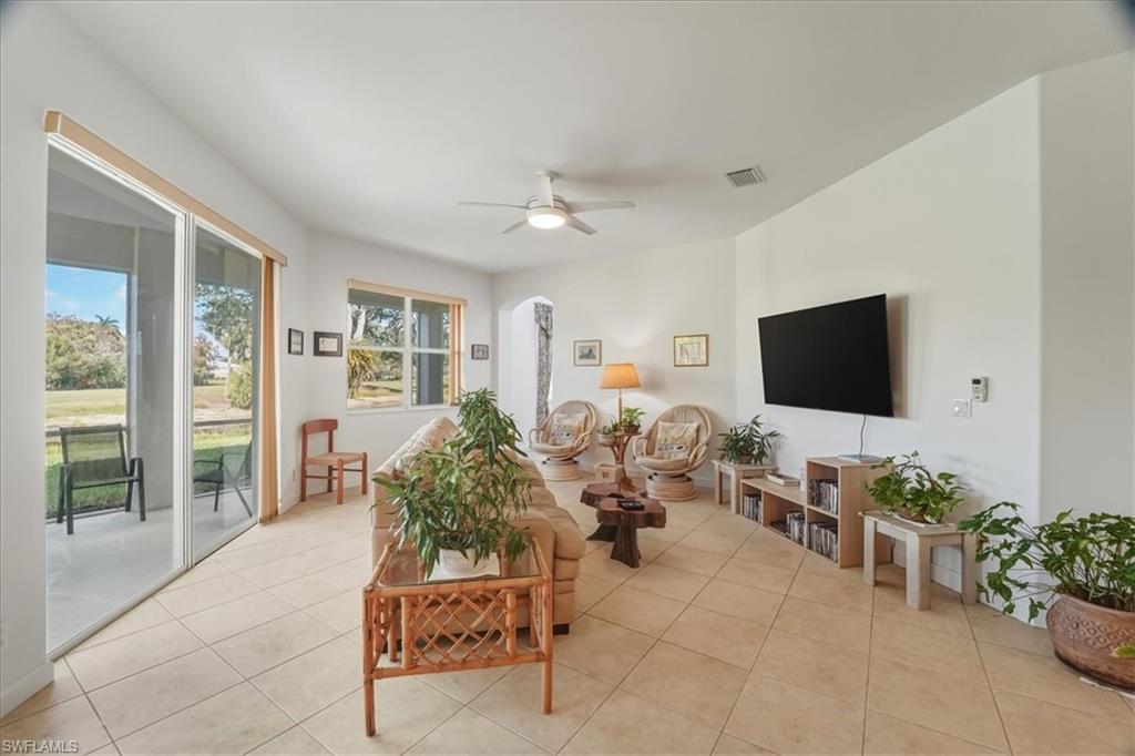 9346 Spanish Moss Way Property Photo 38