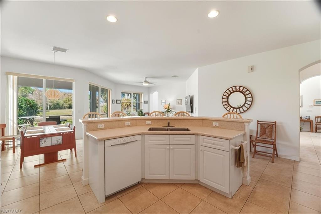 9346 Spanish Moss Way Property Photo 40