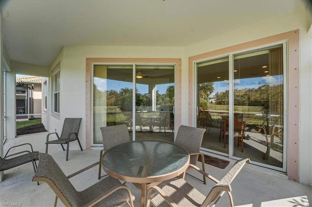 9346 Spanish Moss Way Property Photo 42