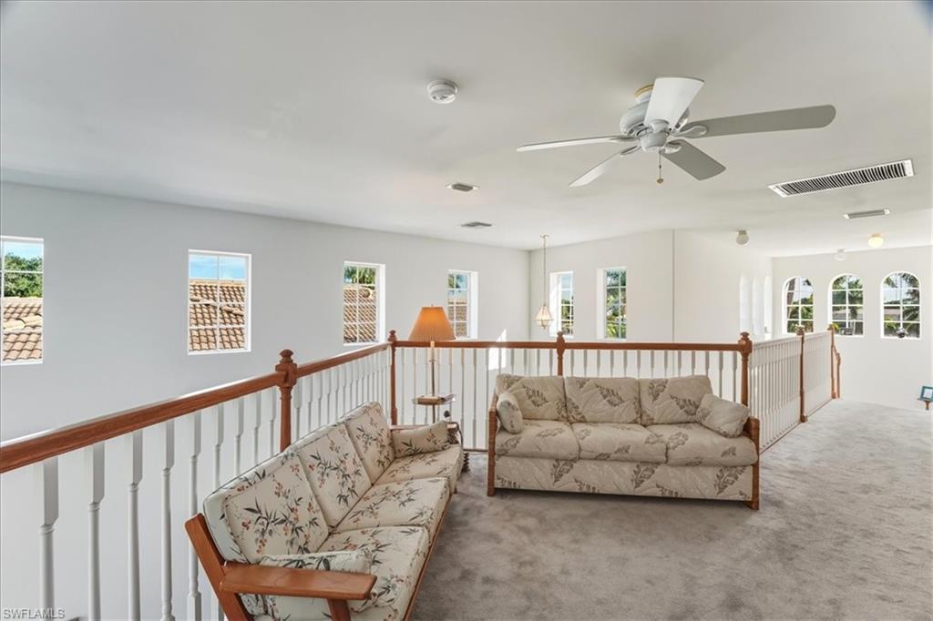 9346 Spanish Moss Way Property Photo 44