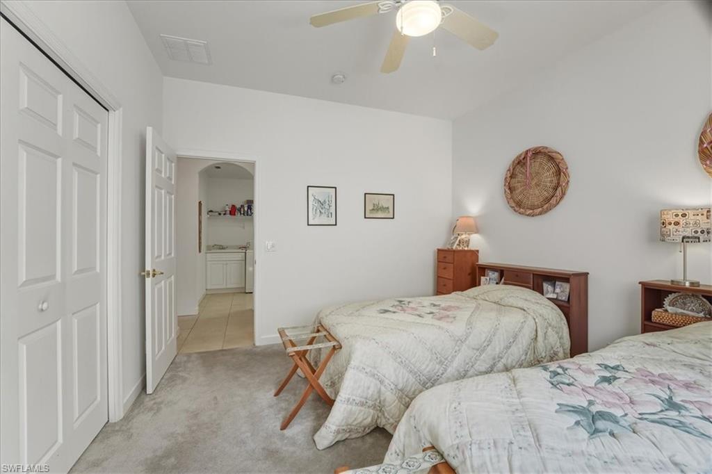 9346 Spanish Moss Way Property Photo 45
