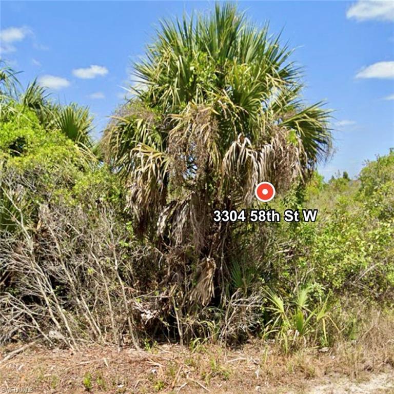 3304 58th St W Property Photo 4