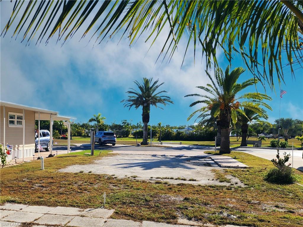 141 Barbados Way Property Photo 5