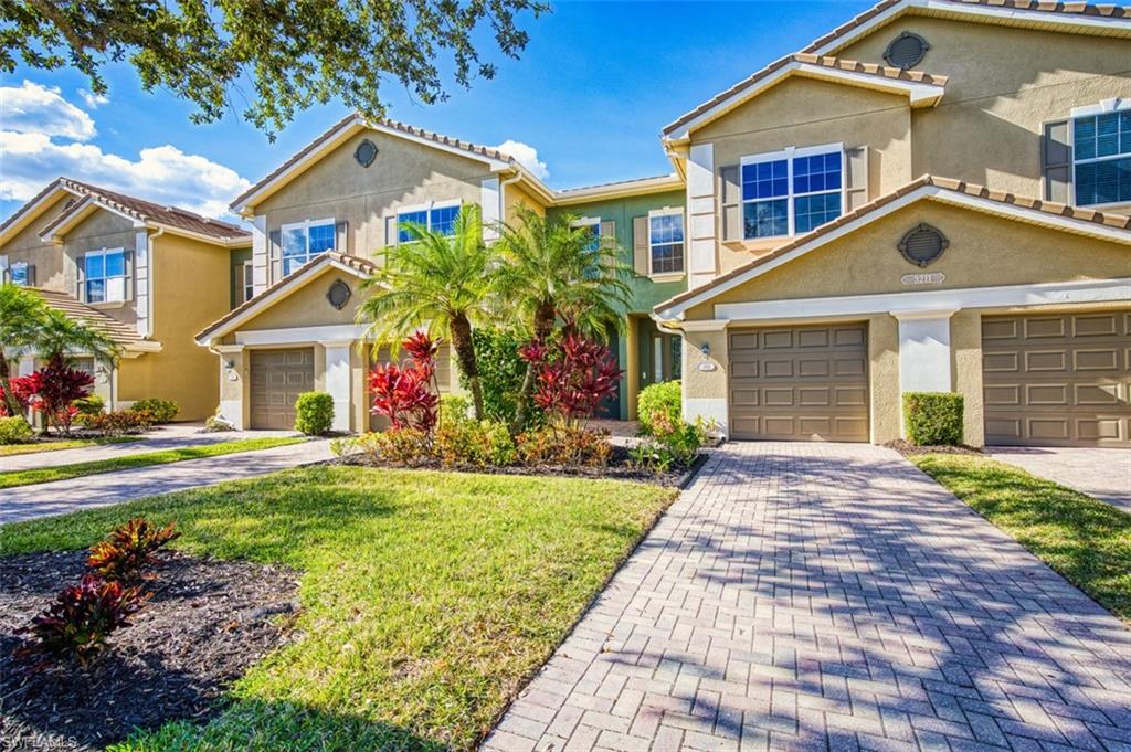 3211 Cottonwood BEND 705 Property Photo 1