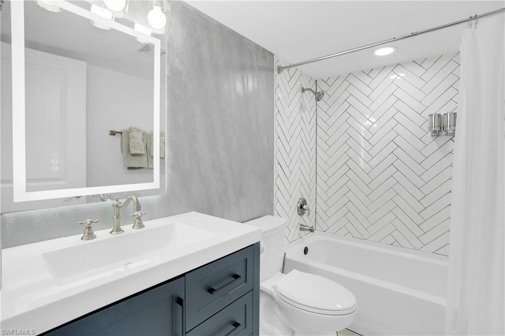 16381 Kelly Woods Dr 150 Property Photo 7
