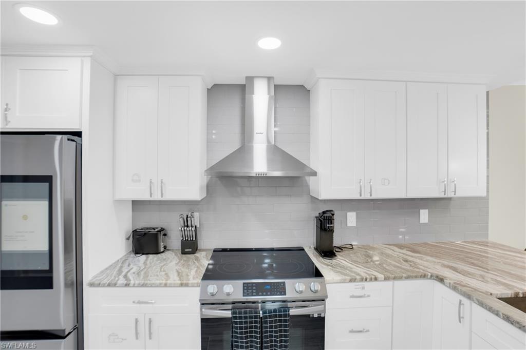 16381 Kelly Woods Dr 150 Property Photo 11