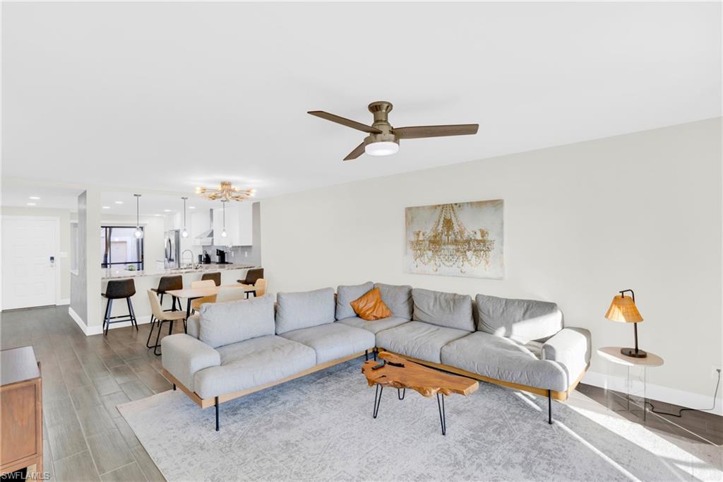 16381 Kelly Woods Dr 150 Property Photo 18