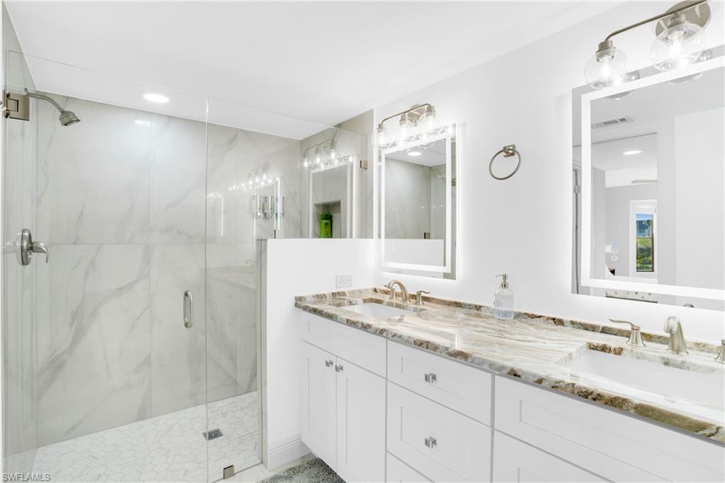 16381 Kelly Woods Dr 150 Property Photo 23