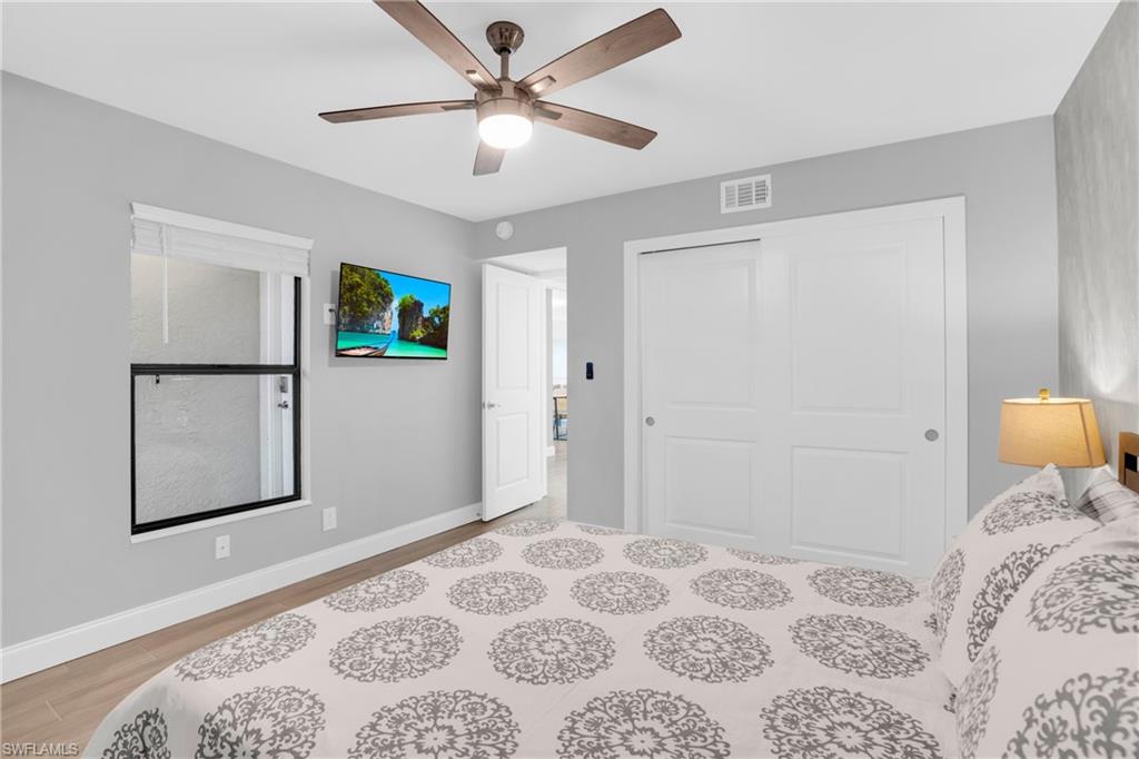 16381 Kelly Woods Dr 150 Property Photo 25