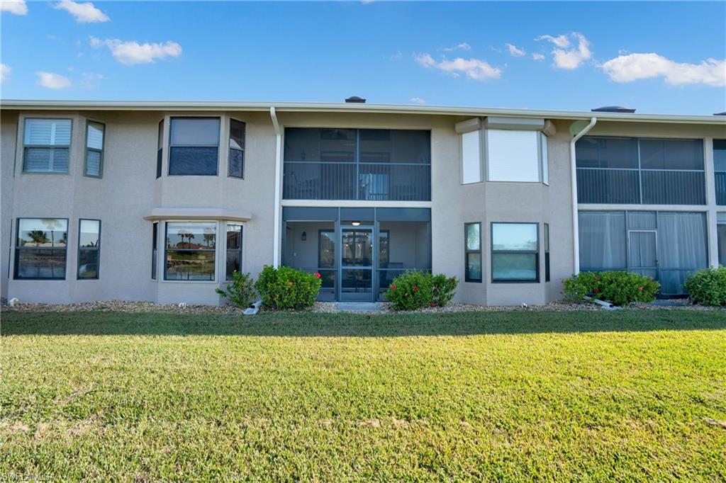 16381 Kelly Woods Dr 150 Property Photo 30