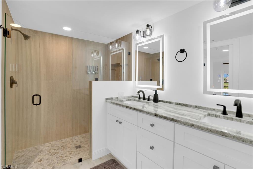 16200 Kelly Cove Dr 209 Property Photo 6