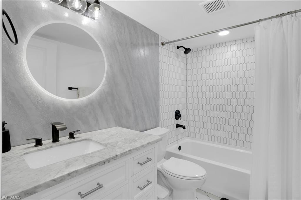 16200 Kelly Cove Dr 209 Property Photo 8