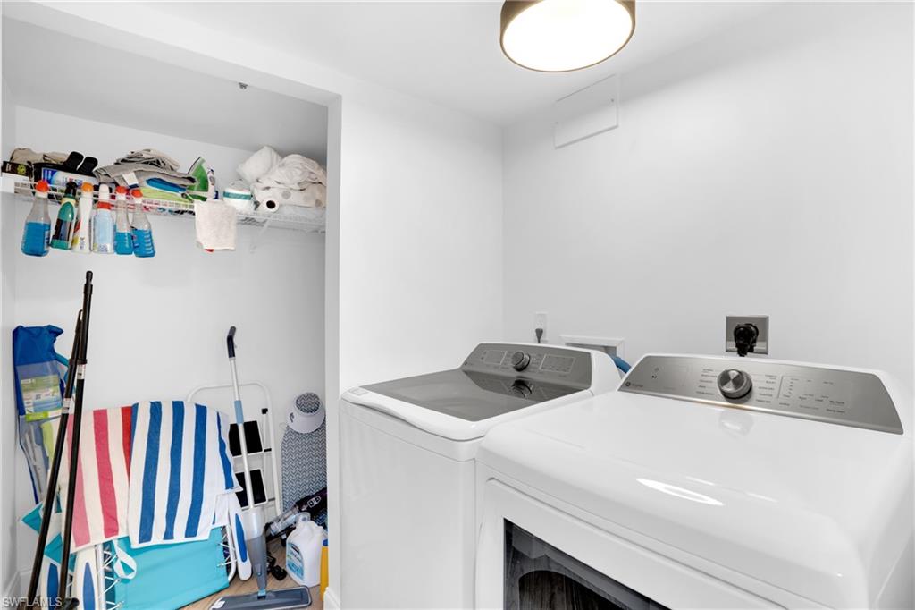 16200 Kelly Cove Dr 209 Property Photo 10