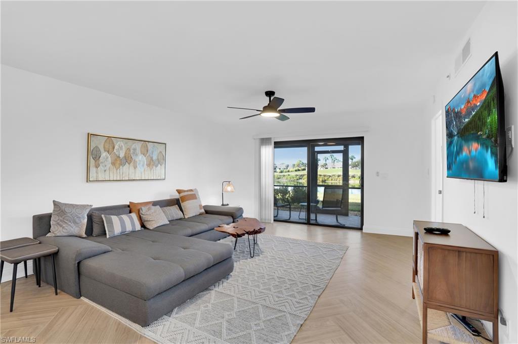 16200 Kelly Cove Dr 209 Property Photo 11