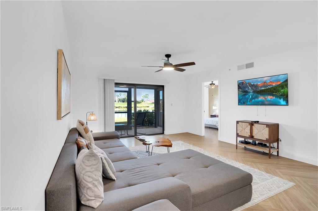 16200 Kelly Cove Dr 209 Property Photo 20