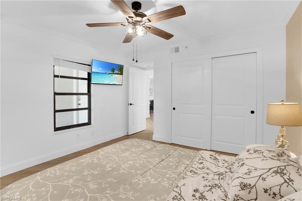 16200 Kelly Cove Dr 209 Property Photo 22