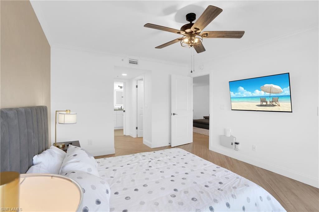 16200 Kelly Cove Dr 209 Property Photo 23