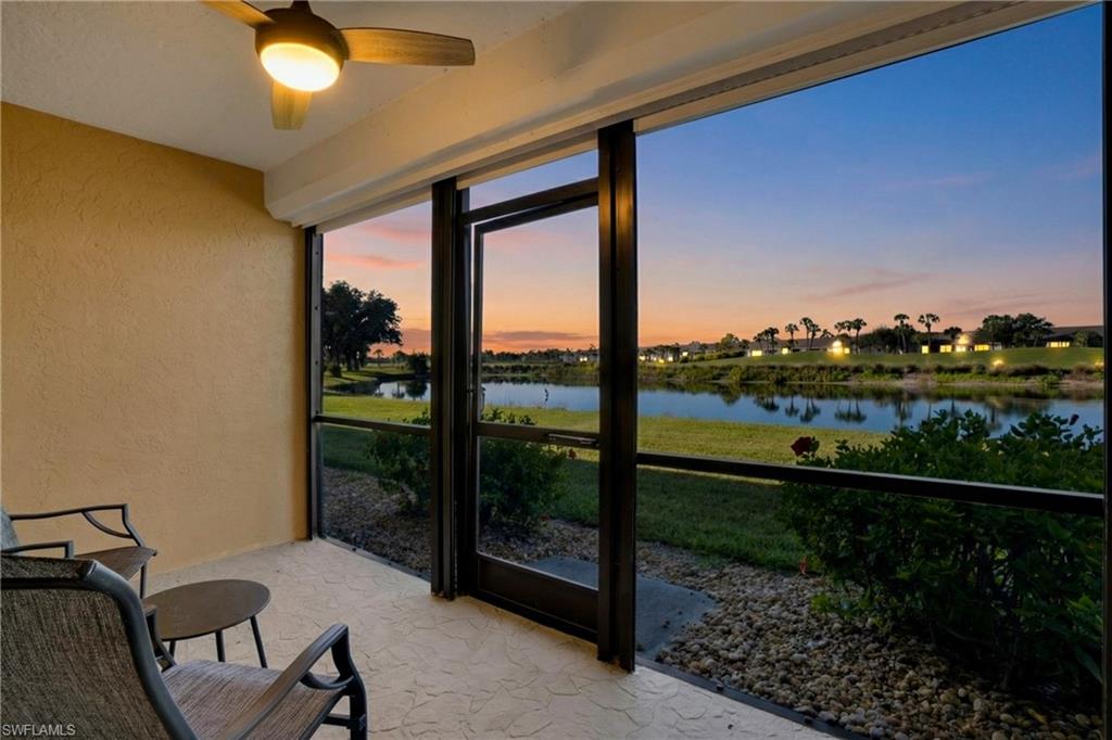 16200 Kelly Cove Dr 209 Property Photo 25