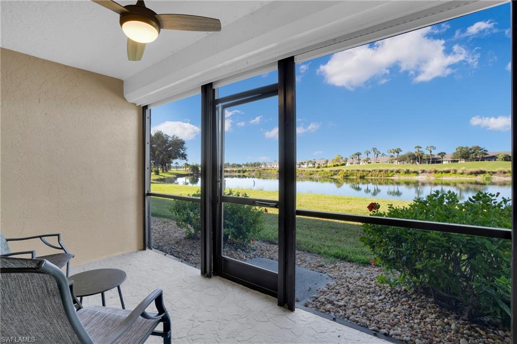 16200 Kelly Cove Dr 209 Property Photo 26