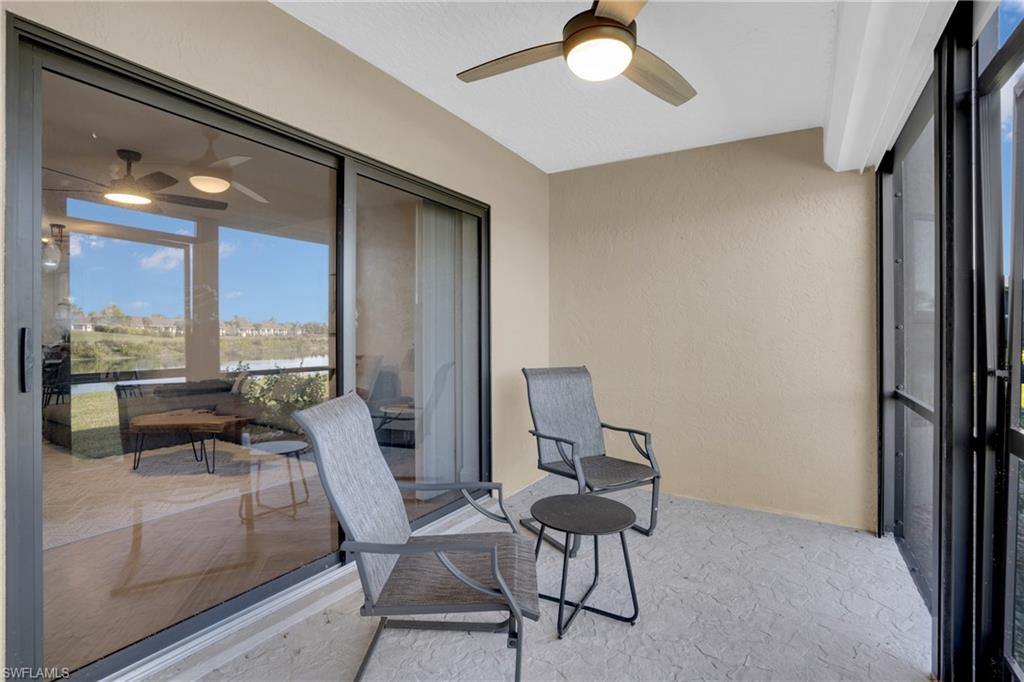 16200 Kelly Cove Dr 209 Property Photo 27