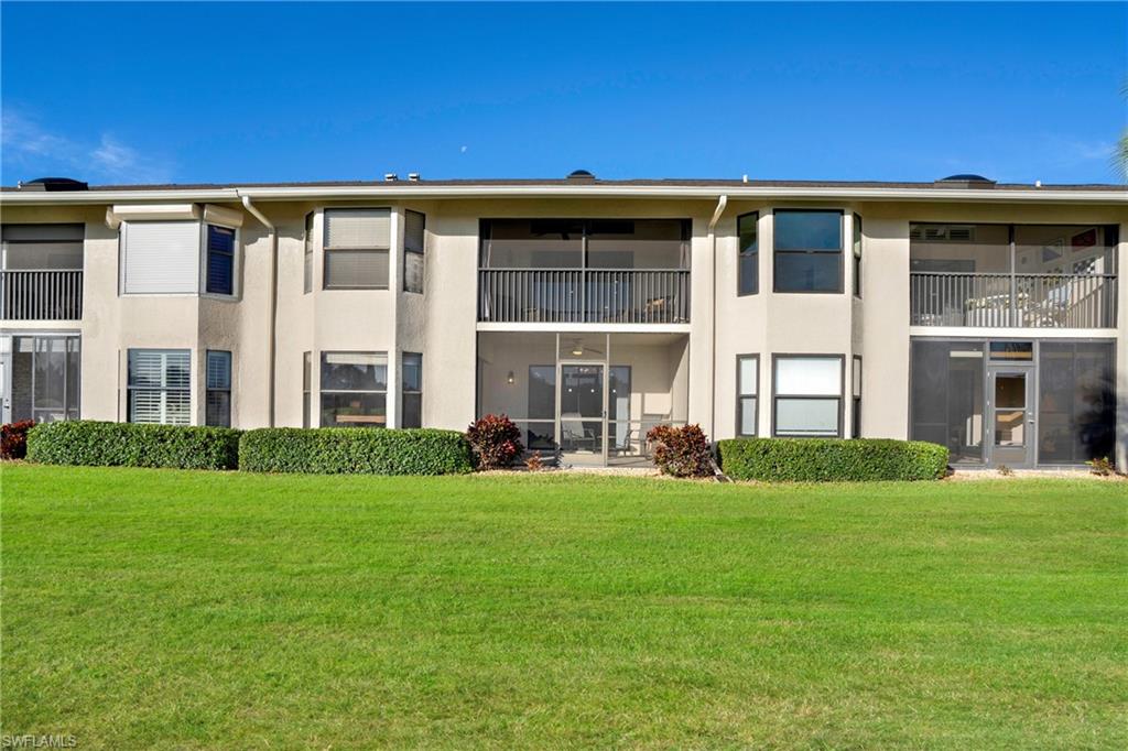 16200 Kelly Cove Dr 209 Property Photo 28
